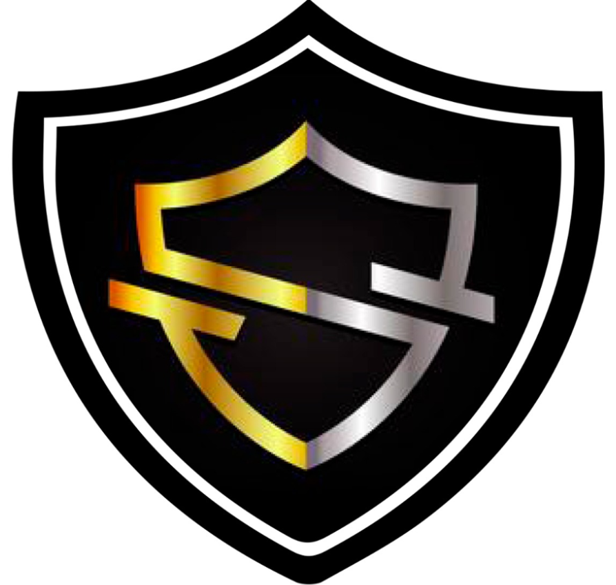 Seguridad Privada Solidez
